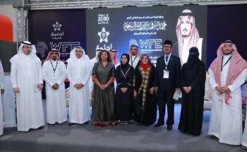 9 جهات حكومية ترسم ملامح الامتياز التجاري بالمنطقة الشرقية