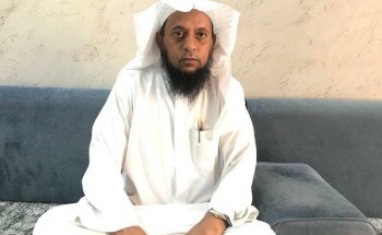 راقٍ يشرح أسباب التلبس بالجان.. والأخطاء التي يقع فيها الرقاة