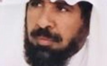 مدير مكتب تعليم الحائط يتفقد ابتدائية ومتوسطة الحليفة العليا