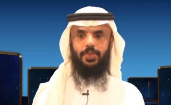 رجل أعمال يتبرع بقطعة أرض لوالد “معتز الحارثي” ويطلق اسم الطفل على مسجد