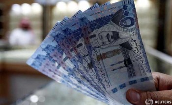 موعد صرف العلاوة السنوية