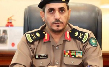 اللواء المري يفتتح بطولة مدني الشرقية٤٠