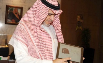 “التعليم” تبدأ تطبيق “نظام البصمة”.. تعرف على آلية عمله وطريقة احتساب التأخير والخروج المبكر