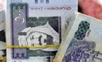 مصادر تكشف تفاصيل رصد مماطلين نقلوا أموالهم لزوجاتهم تهربًا من التنفيذ الجبري!