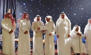 اجتياز ” ٣٥” متدرباً موسيقياً للمستوى الأول بجمعية الثقافة والفنون بجدة