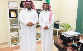 معهد طيبه العالي للتدريب يفتح ابوابه للشراكات المجتمعيه والنشاطات التدريبية بمنطقه عسير