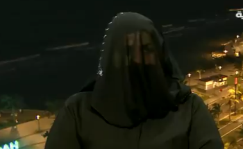 مواطنة تتهم مستشفى حكومياً بجدة برفض إسعاف ابنتها بسبب “الهوية”.. و”الصحة” تعلق (فيديو)