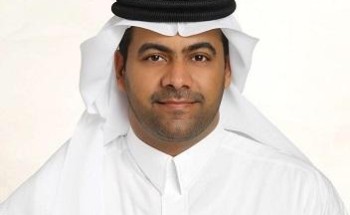 صالح دردير يشيد بإصدار كتاب “من زاوية خاصة”