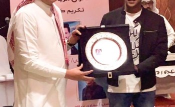 صالون الرياض الفني يستضيف فناني برنامج «نجم السعودية»