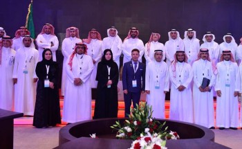 جهات حكومية توصي بإنشاء أول لجنة تنفيذية لمكافحة الأمراض غير المعدية