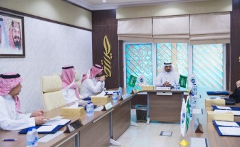 تأجيل المؤتمر الصحفي لجائزة الأميرة صيتة إلى السبت القادم