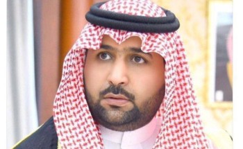 كلمة صاحب السمو الملكي الأمير محمد بن عبدالعزيز بن محمد بن عبدالعزيز نائب أمير منطقة جازان ..