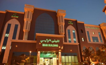 عملية نوعية لإستئصال ورم الصنوبرية من ستينية