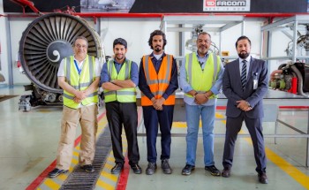 طلاب وخبراء سعوديون يستعرضون مهاراتهم الأبداعية في مسابقة المهارات العالمية