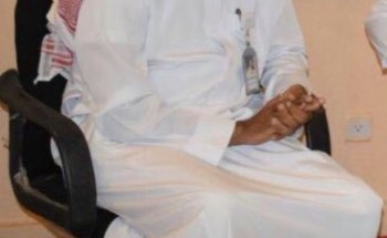 مدير مكتب التعليم ببيش يهنئ القيادة الحكيمة بمناسبة اليوم الوطني الـثامن والـثمانون