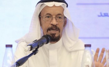 طوي صفحة دورته الـ(15) بدراسة معجمية ببلوغرافية مراوحة ما بين الشعر والرواية في أوراق اليوم الختامي لـ”ملتقى النص”