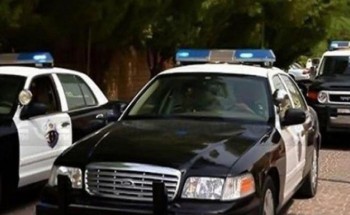 “الأمن العام” يفند ادعاءات مواطن اتهم الأجهزة الأمنية بالتقصير في واجبهم بعد بلاغه بسرقة سيارته