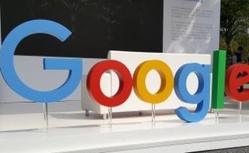 قريبا.. جوجل يحذرك من المطاعم التى قد تصيبك بالتسمم