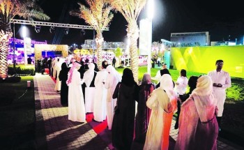 تعرّف على السلوكيات المحظورة على مرتادي الأماكن العامة