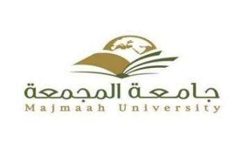 جامعة المجمعة تقف أمام طموح طالبات ماجستير التمريض