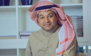 الزعاق: «الوسم» يبدأ بعد 3 أيام.. وهذه أبرز سماته