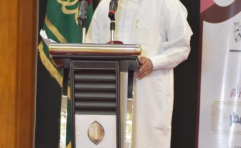 فرقد الابداعية تحتفي بعام من الضياء وبحضور نخبة من رواد الادب والثقافة