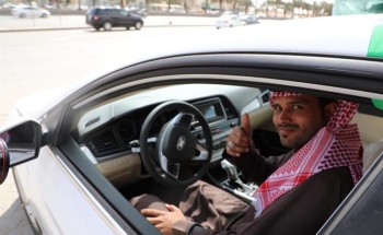 تسليم الدفعة الأولى من المركبات لمستفيدي الضمان (صور)