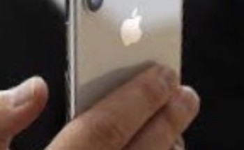 لحماية بياناتك الشخصية.. 6 نصائح لتجنب التطبيقات المزيفة على الهواتف الذكية