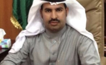 مدير مستشفى محافظة الحائط  يقوم بجولة تفقدية على المراكز الصحية الأولية