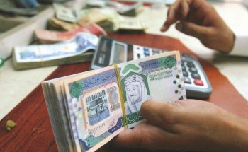 بنوك تصدم ” المواطنين” برفع سعر الفائدة على تمويل القروض العقارية إلى 6%!