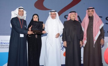 اكتشاف 2300 حالة إصابة بسرطان الثدي بالمملكة