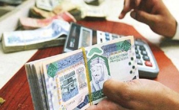 خبير تعليمي: بعض المعلمين فوجئوا باحتساب 6 أيام فقط من يناير علاوة سنوية