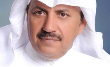 متحدث التعليم يُحذر من إعلان يزعم وجود منصة لتنسيق طلبات نقل المعلمين والمعلمات