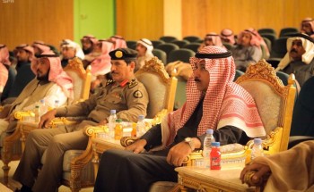 جامعة حائل تستضيف ورشة عمل “أساسيات التنمية للمناطق في ظل رؤية المملكة 2030”