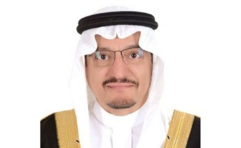 اليوم.. وزير التعليم يدشن ورشة «إدراج اللغة الصينية في التعليم»