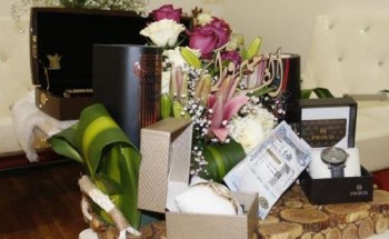 “عريس “سجن الحائر” يكشف عن سبب سجنه ومدة عقوبته