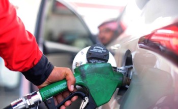 “أرامكو” تعلن مراجعة سعر البنزين للربع الثاني من عام 2019.. وهذه هي الأسعار الجديدة