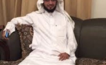 القصادي  ” يهنئ القيادة بمناسبة اليوم الوطني