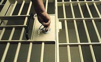 “السجون” تكشف عدد المستفيدين والمبالغ المليونية المسددة في مبادرة “فرجت”