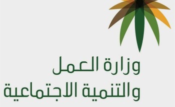 «العمل» تعتمد ميثاقا خاصا بها لمكافحة التحرش.. احذر التلميحات والخلوة وعليك بغض البصر