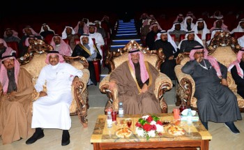 جمعية البر الخيرية بـ ” العلا ” تدشن خطتها الإستراتيجية