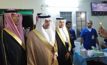 بالصور.. “إجتماعي قرى وادي الرباح” يختتم دورة الشهيد نشيلي ويكَرّم “ذوي الهمم”