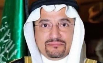 بعد مغادرتهم الوزارة في 1/ 7.. وزير التعليم يوجه كلمة للمتقاعدين