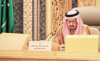 “الشورى” يطالب مجدداً بسرعة احتساب سنوات الخدمة للمعلمات البديلات ومحو الأمية لغرض التقاعد