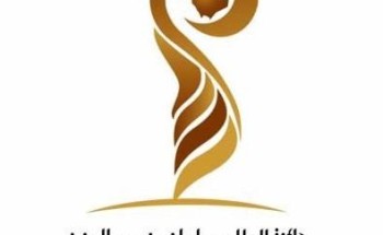 تسليم جائزة الملك سلمان للدراسات العليا للفائزين.. والملك يوجه بتحويلها إلى عالمية