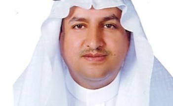 الباحة تحتضن مهرجان العسل في نسخته ١٢ ولمدة ٣٠ يوم