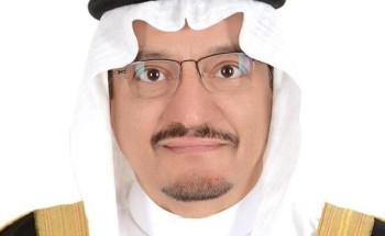 وزير التعليم: مزايا المعلمين والمعلمات على رأس العمل باقية.. وهذا مصير المستويات من الرابع للسادس