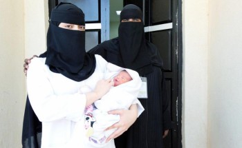 التجمع الصحي الأول بالرياض؛ عائلة واحدة عنوانها الإنجاز لتحقيق رؤية وطن