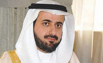 وزير الصحة يوافق على منح موظفي برامج التشغيل الذاتي “بدل نفسية”