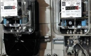 “تنظيم الكهرباء”: لا يحق فصل التيار لعدم السداد خلال شهر رمضان